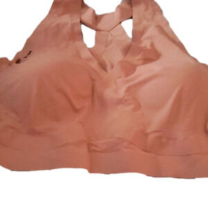 💕UNDER where bra padded bralette💕 3 for 25 valentines